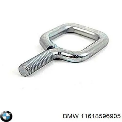 Купити 11618596905 BMW 