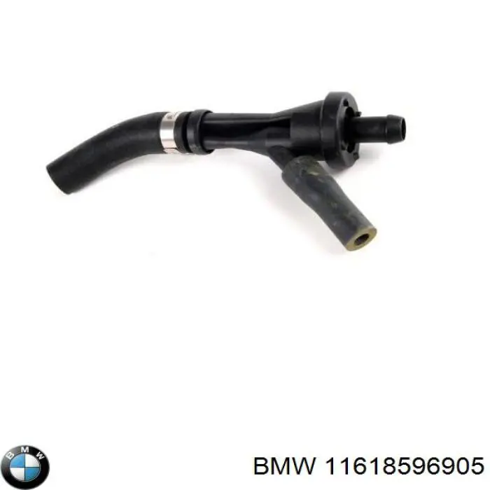 11618596905 BMW 
