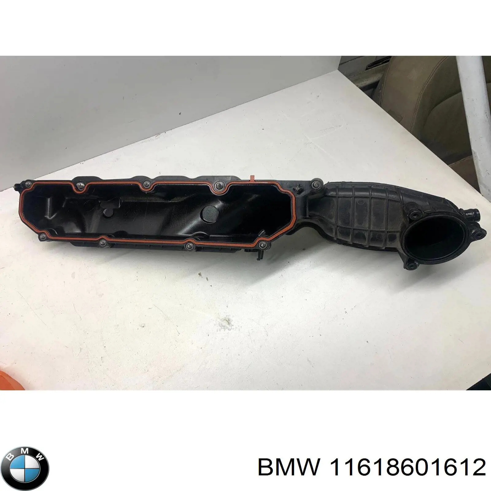 Купити 8601612 BMW 