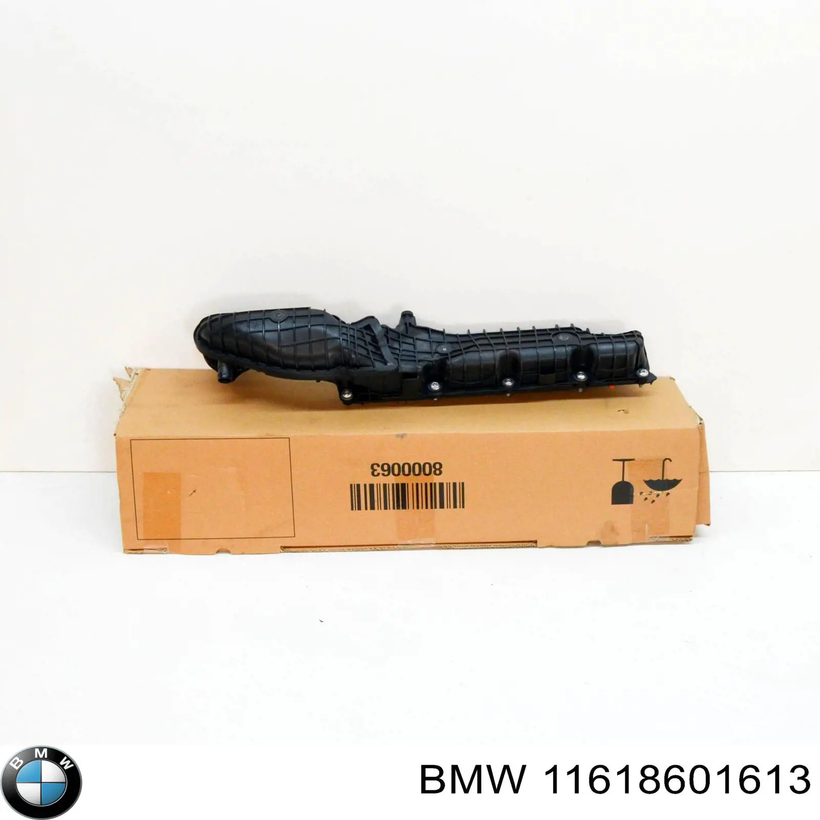 Купити 8601613 BMW 