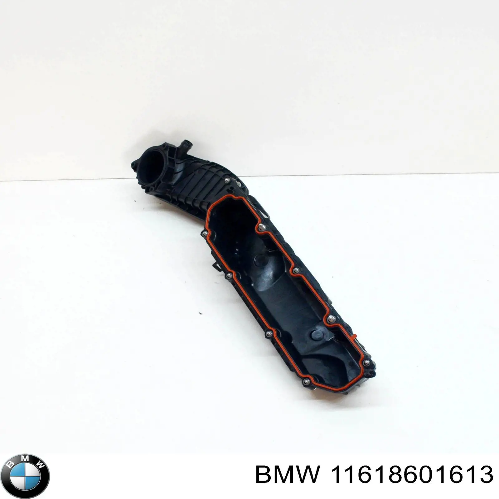  BMW 11618601613 ціна, від 798.17 USD