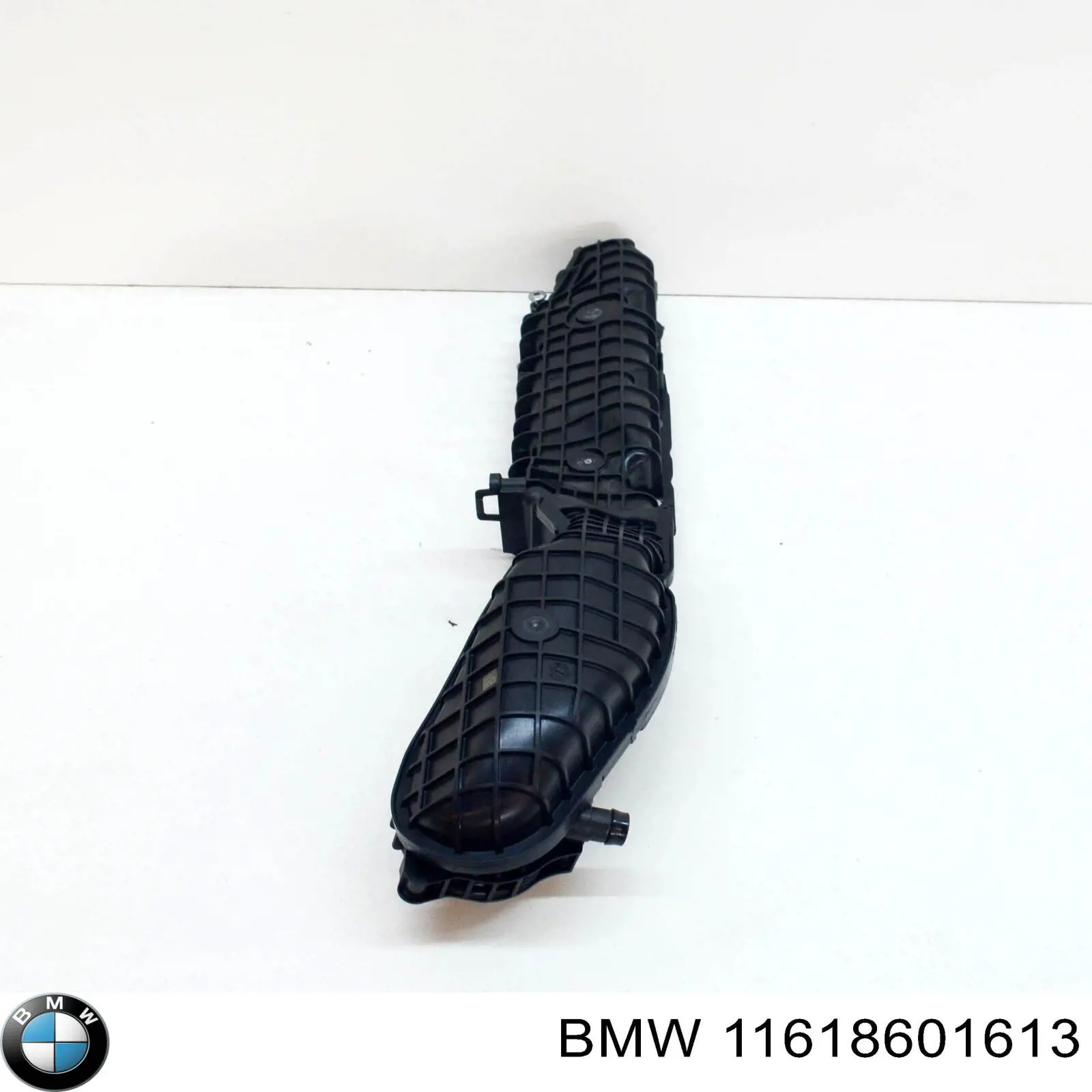  8601613 BMW