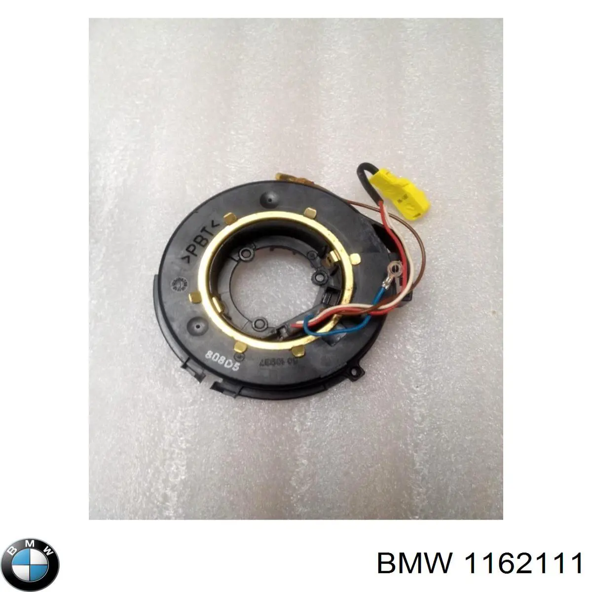  1162111 BMW