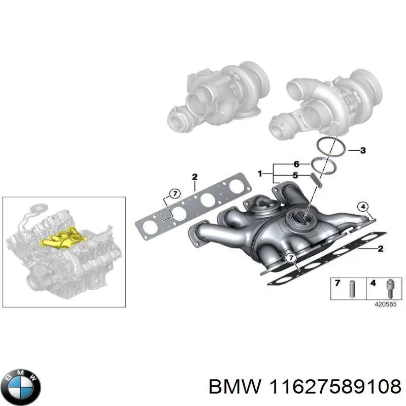  FA1 410522 ціна, від 4.64 USD