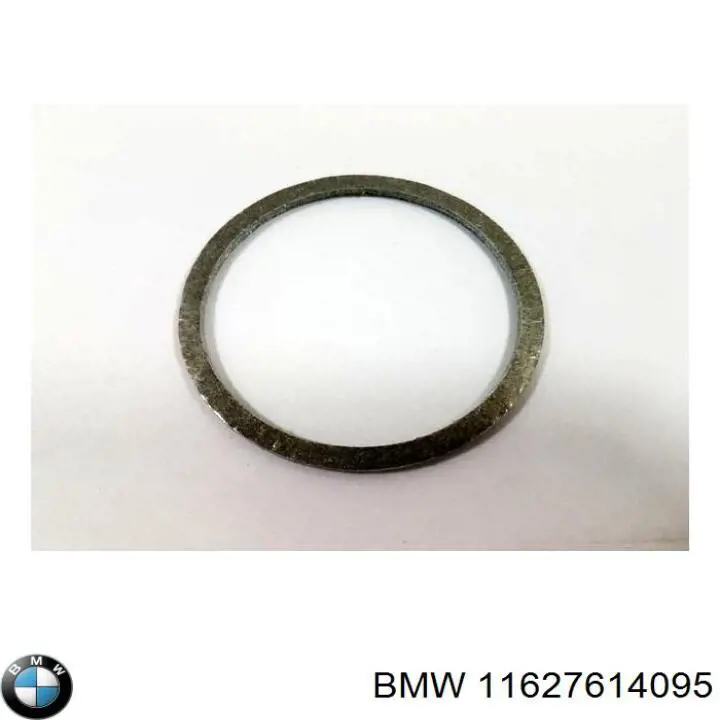 Купити 11627614095 BMW Прокладка колектора