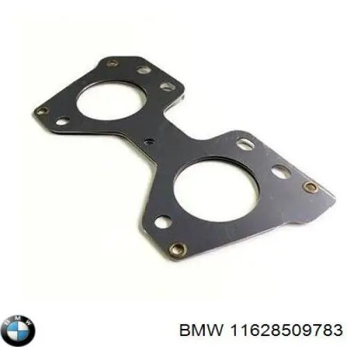 Купити 11628509783 BMW Прокладка колектора