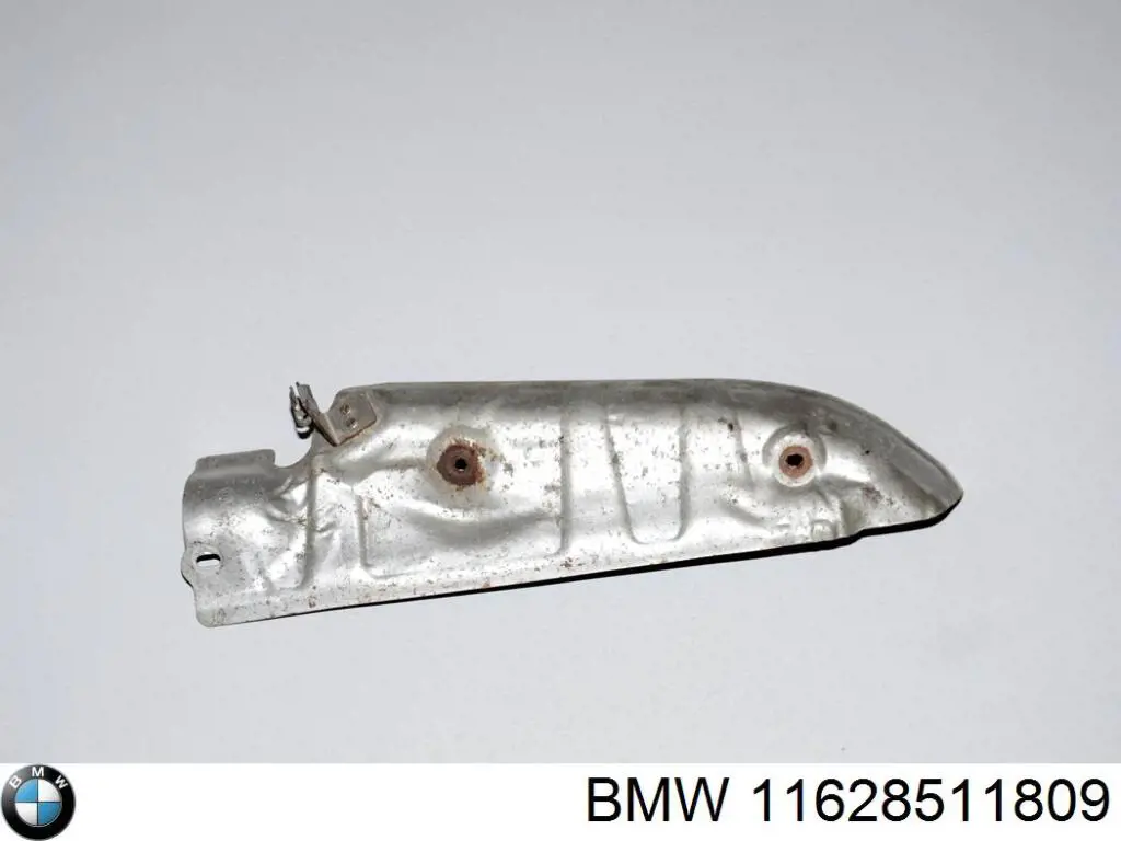 Купити 11628511809 BMW 