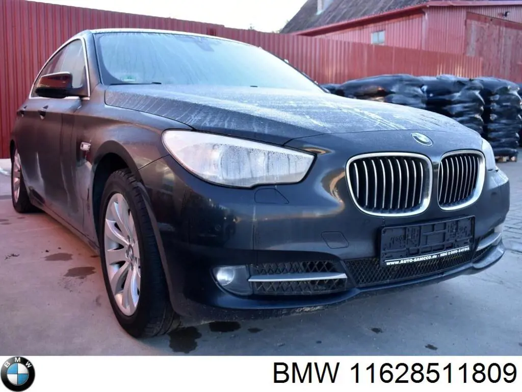  11628511809 BMW