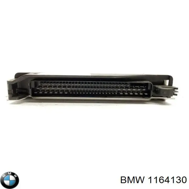 Елементи АБС BMW 265109023 ціна, від 11.29 USD