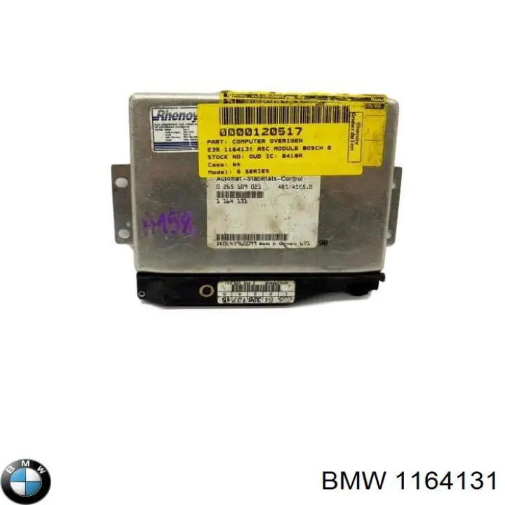  Bosch 0265109077 ціна, від 16.61 USD
