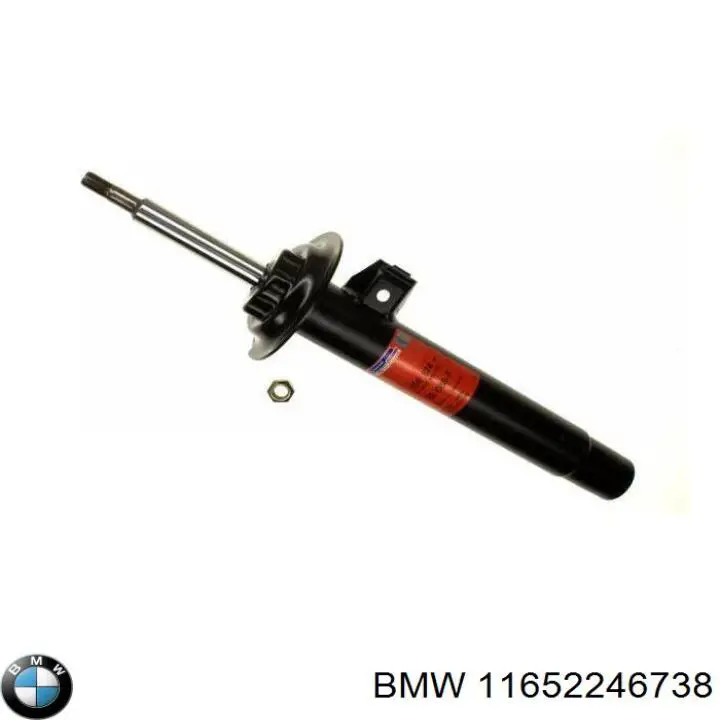 Купити 2244963 Opel Турбіна