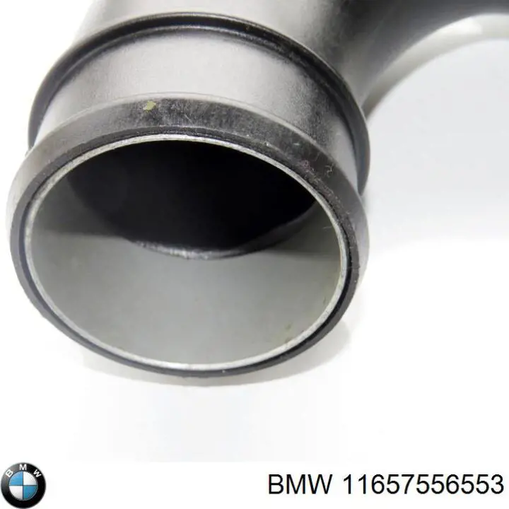 DCB149TT Thermotec Трубка, що нагнітається