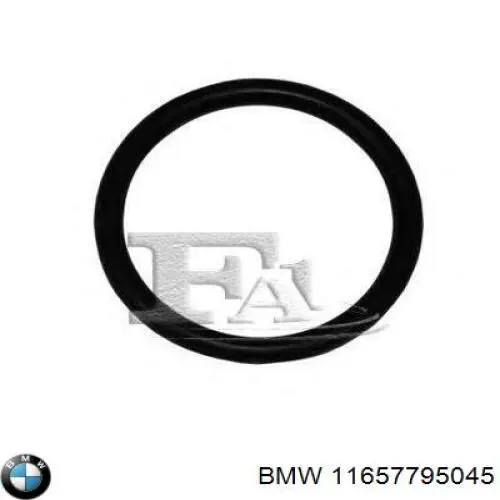  11657795045 BMW