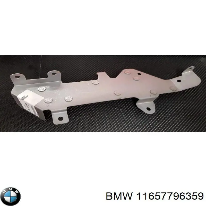  BMW 11657796359 ціна, від 28.97 USD