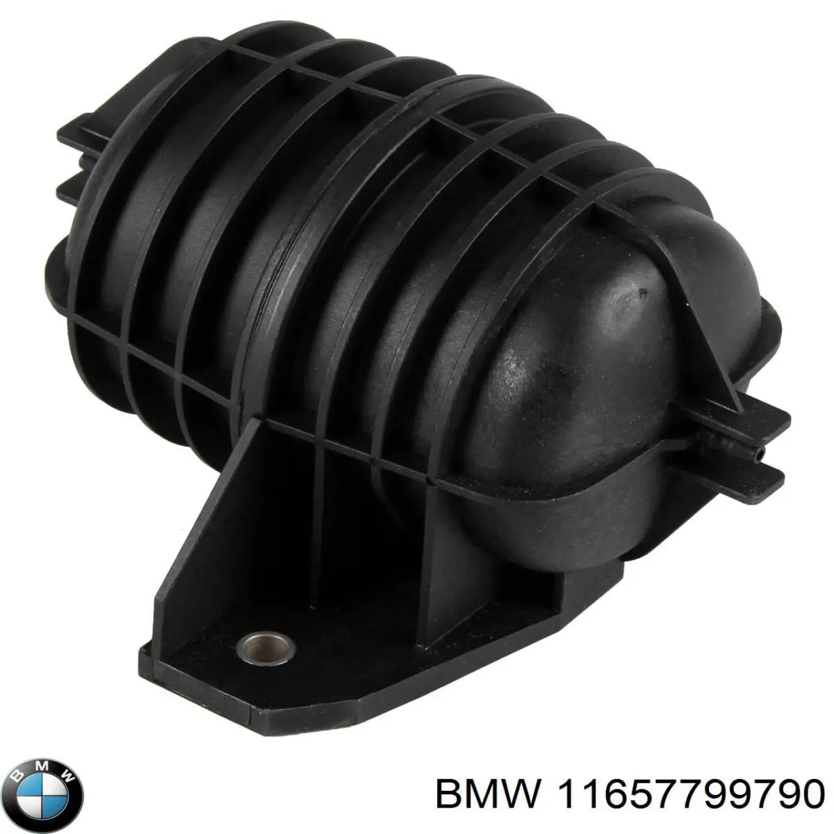 11657799790 BMW 