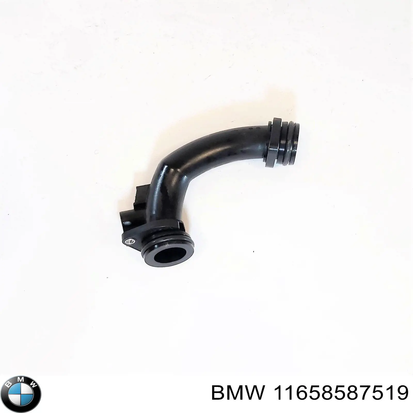  11658587519 BMW