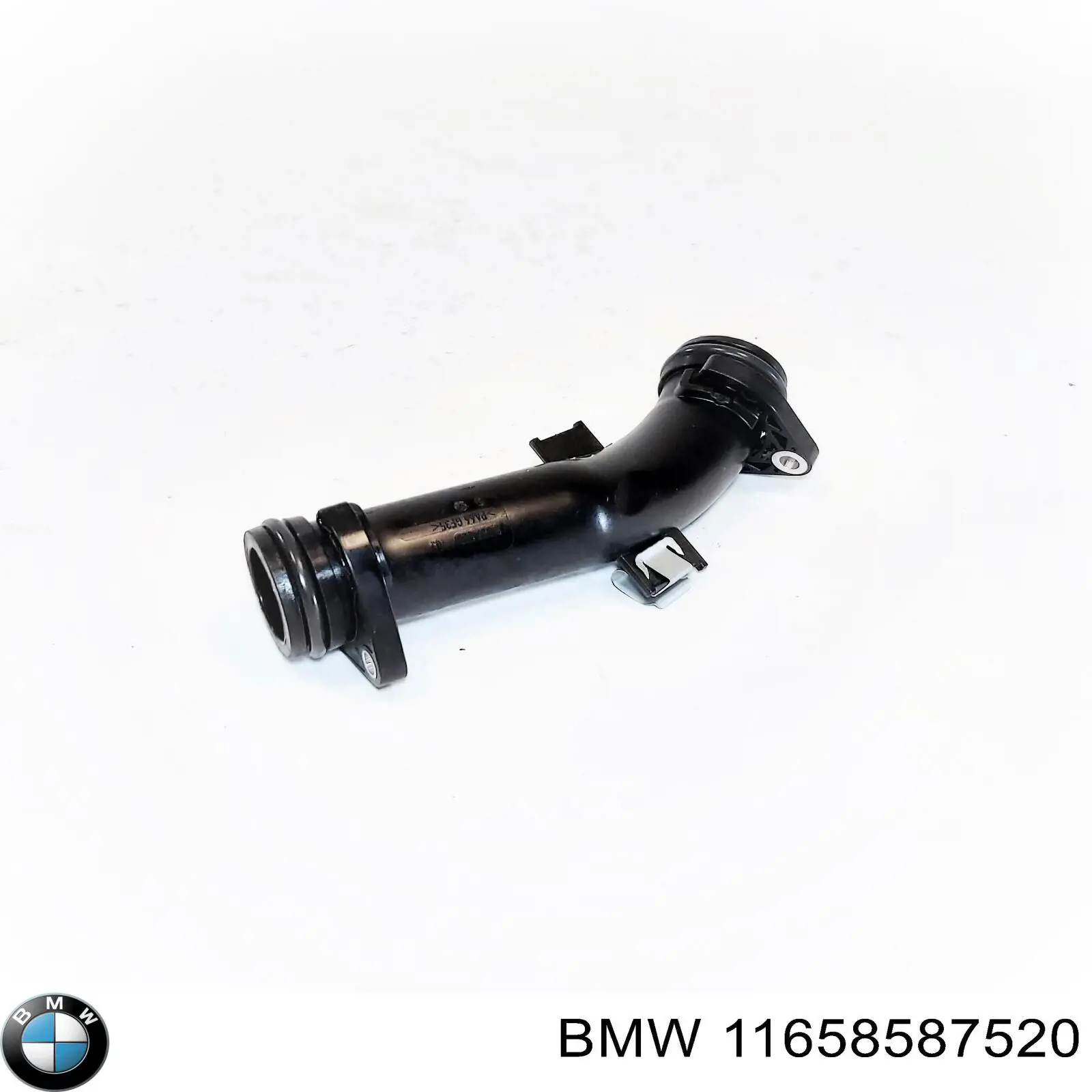  11658587520 BMW