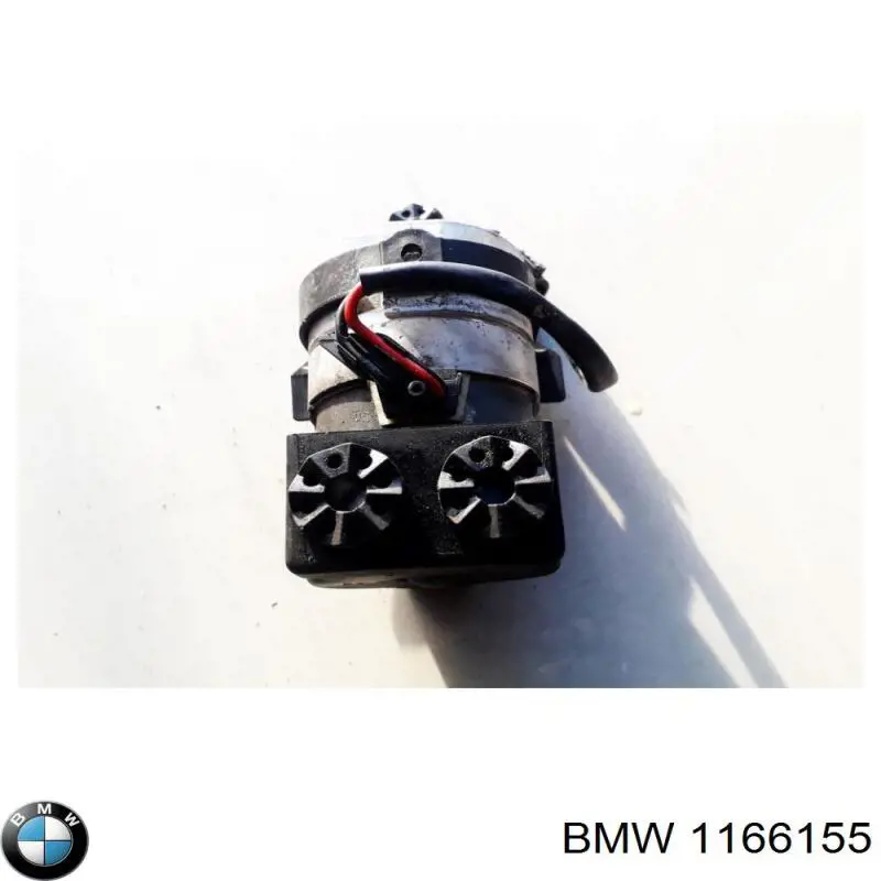 Купити 1166155 BMW 