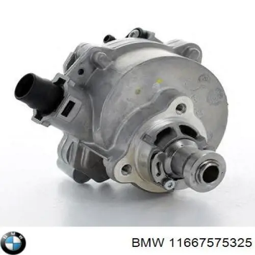 Купити 7575325 BMW Вакуумний насос