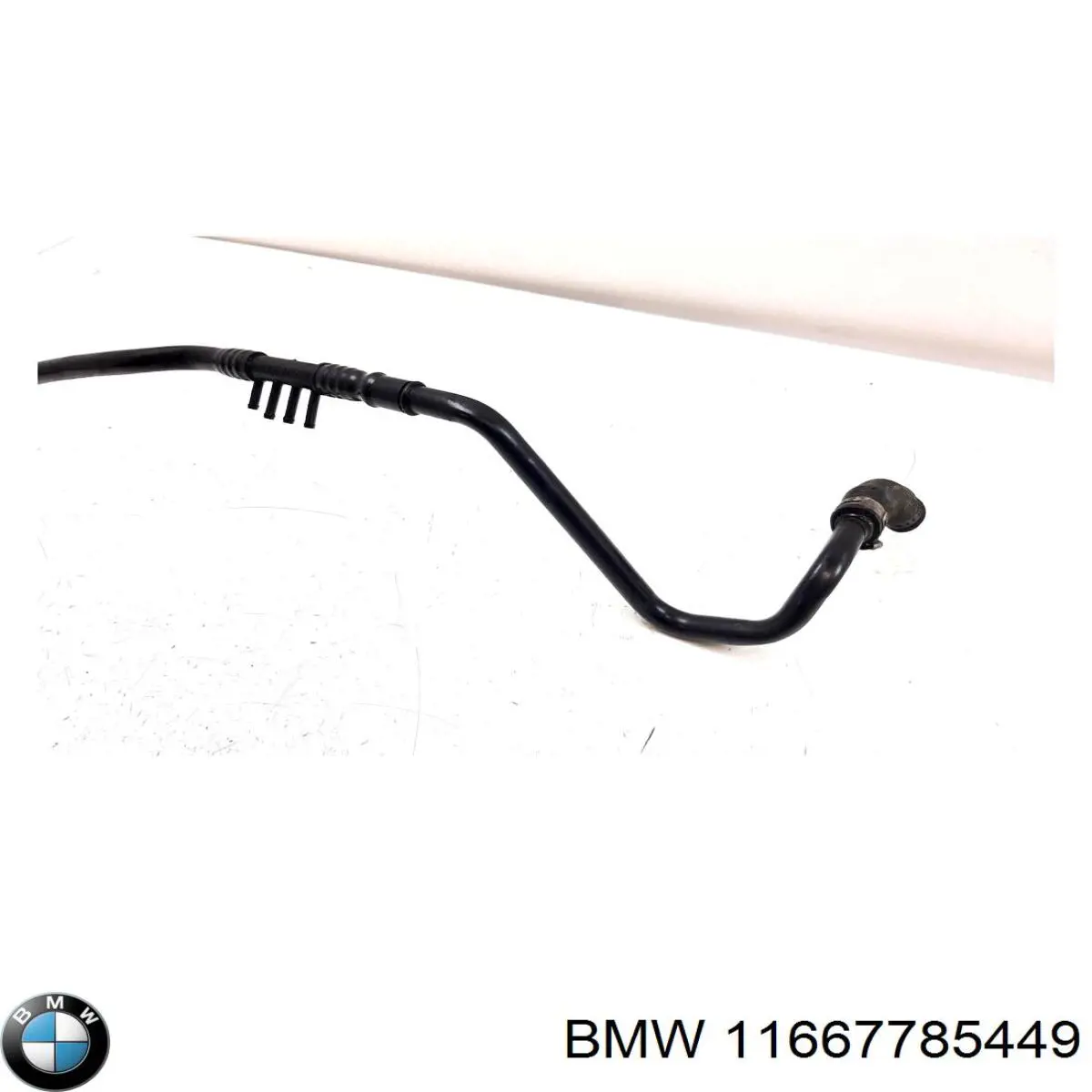 11667785449 BMW 
