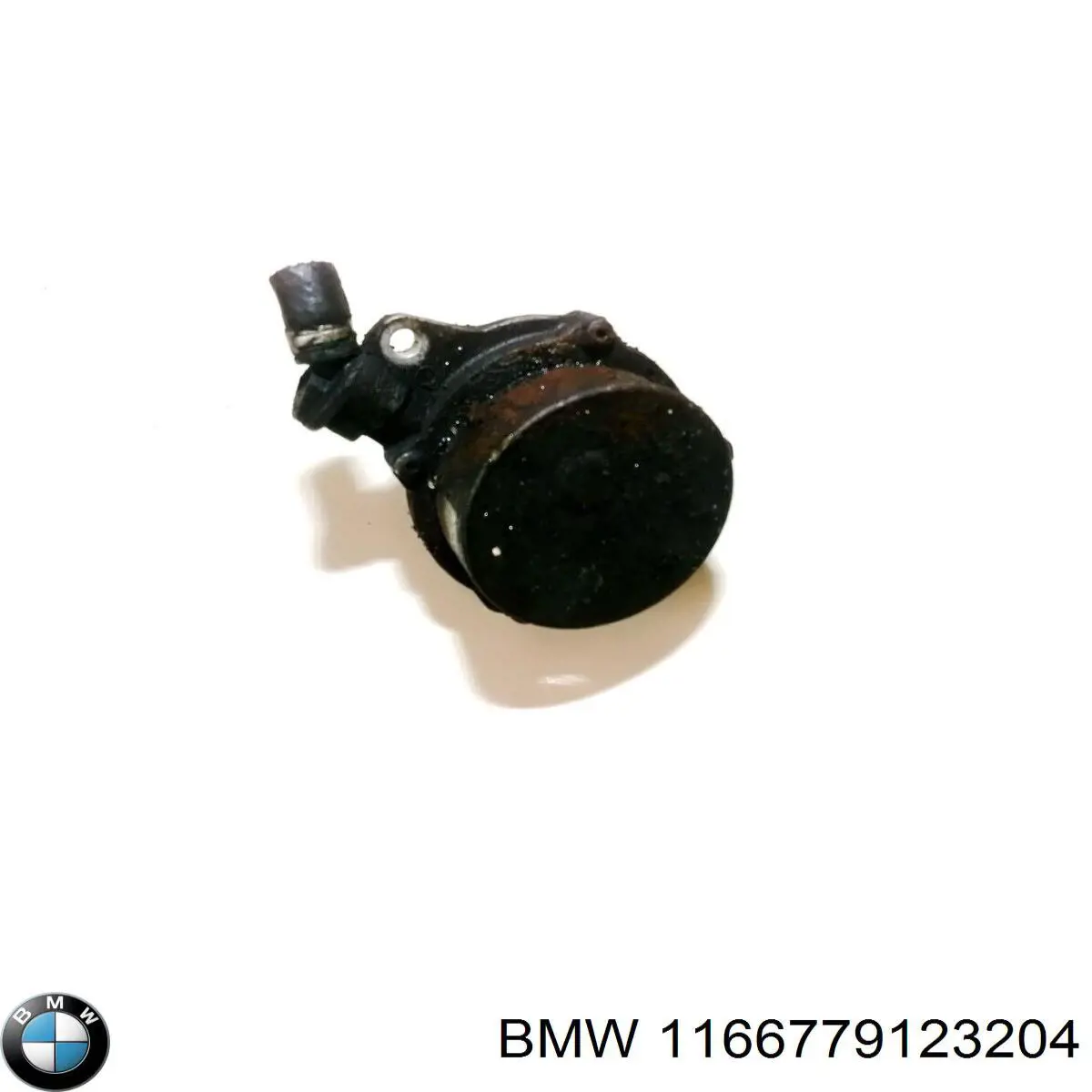 1166779123204 BMW