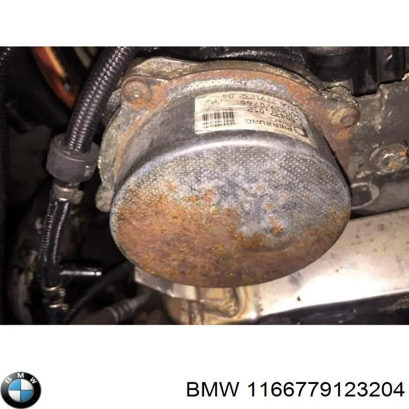 1166779123204 BMW 