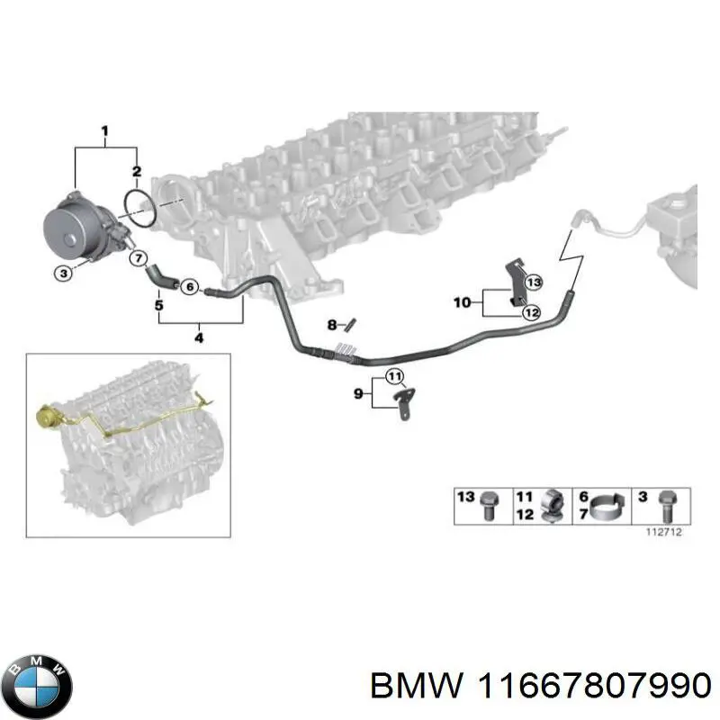  A0219974945 Mercedes