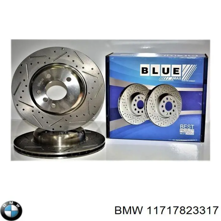 Прокладка EGR-клапана рециркуляції BMW 11717823317 ціна, від 17.37 USD