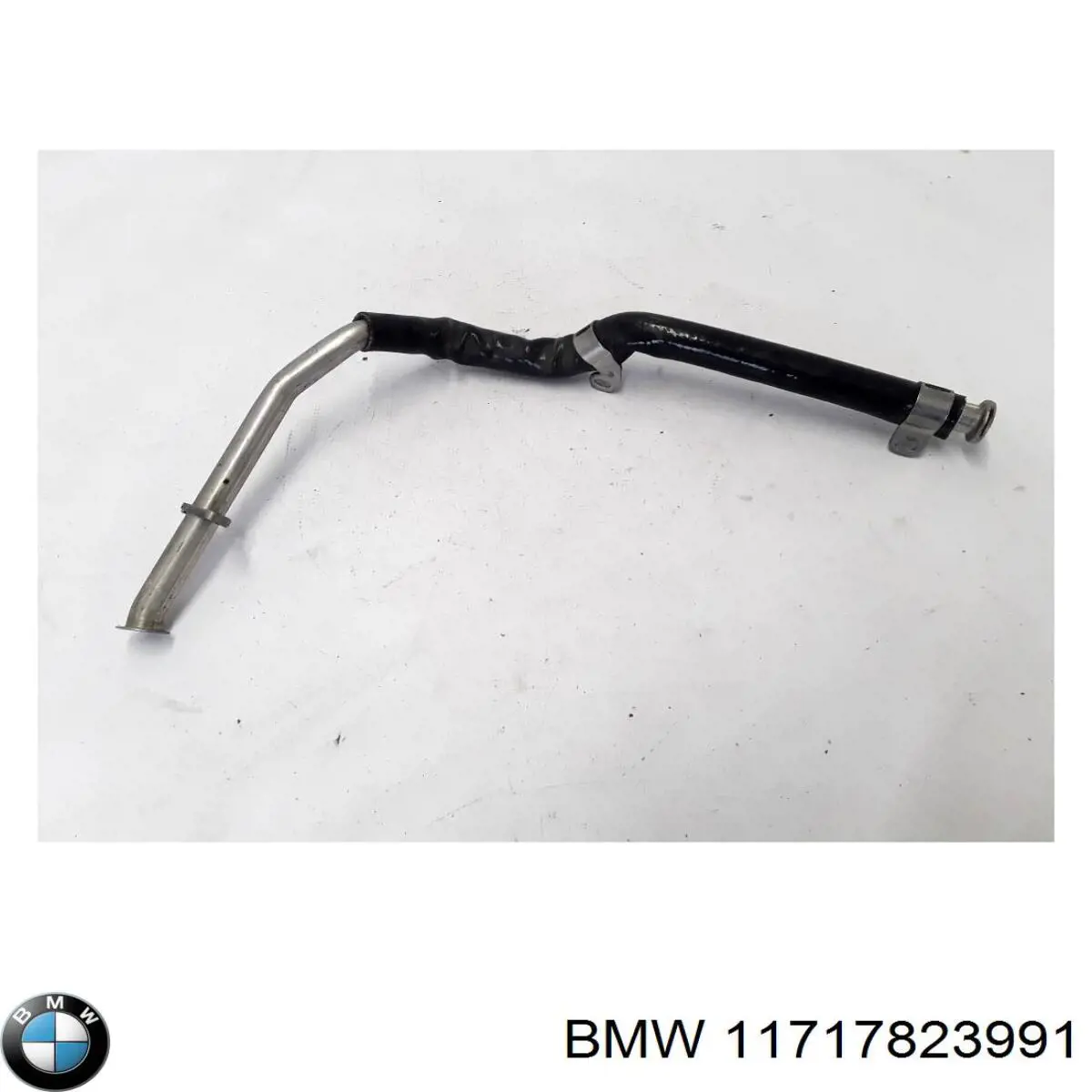  BMW 11717823991 ціна, від 17.73 USD