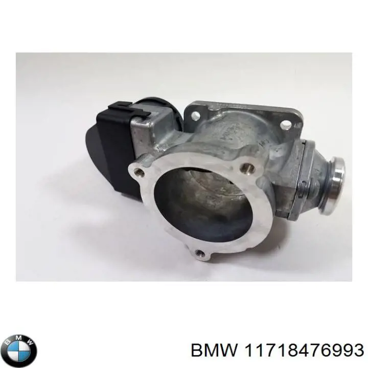 8476993 BMW 