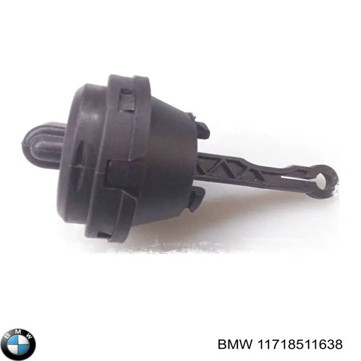  BMW 11718511638 ціна, від 52.38 USD