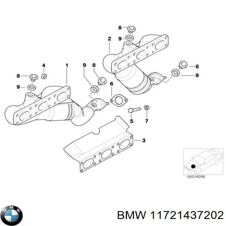  FA1 9880702100