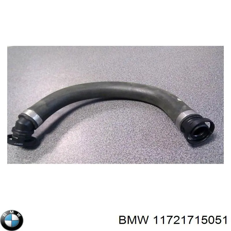 11721715051 BMW 