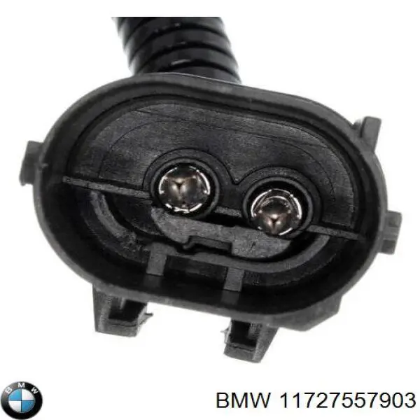 Насос повітряний BMW 11727557903 ціна, від 110.86 USD
