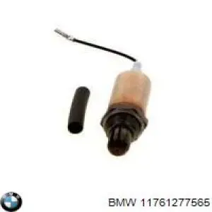 Купити 11761277565 BMW Лямбда зонд, датчик кисню