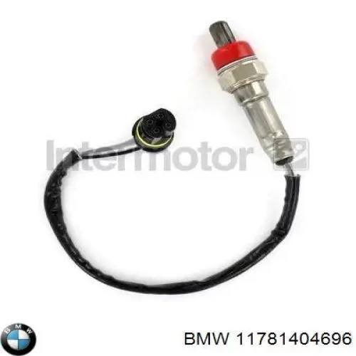  11781404696 BMW