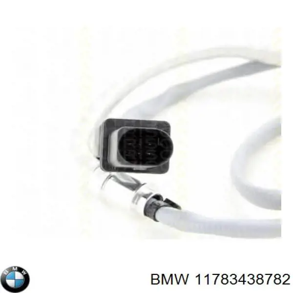  EPS 1998489 ціна, від 125.13 USD