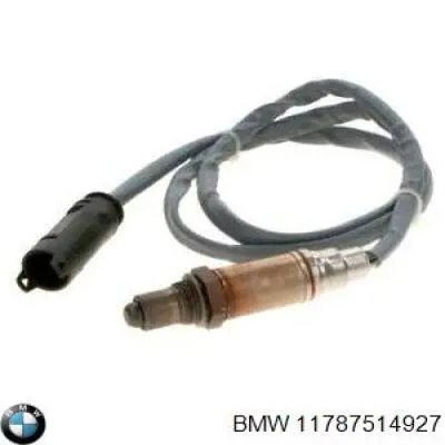 11787514927 BMW Датчик кисню
