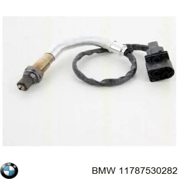 Купити BW5LS42540 NERNST Лямбдазонд, датчик кисню до каталізатора