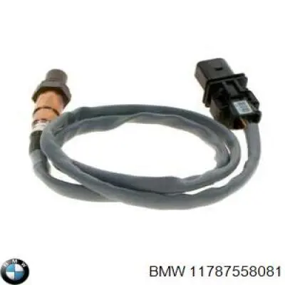 Купити Лямбда-зонд BMW X5  E70