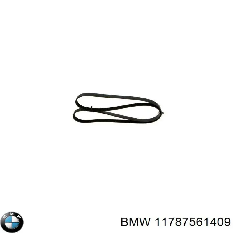 Лямбдазонд, датчик кисню до каталізатора BMW 11787561409 ціна, від 102.17 USD