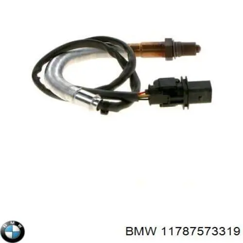 11787573319 BMW 
