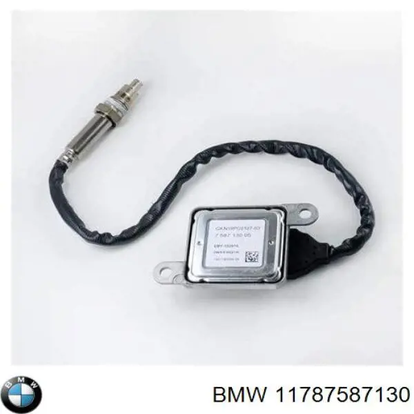 Купити AS5667 Autlog Датчик оксидів азоту NOX