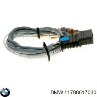  11788617030 BMW