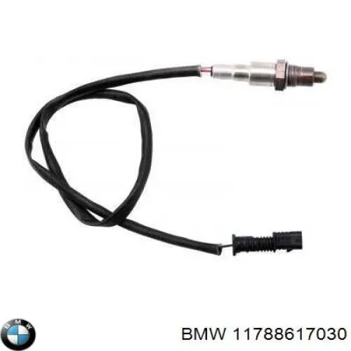  11788617030 BMW