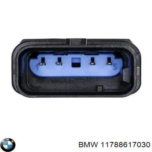 11788617030 BMW 