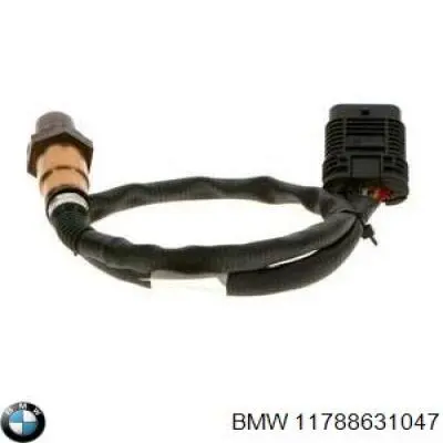  0258027103 BMW