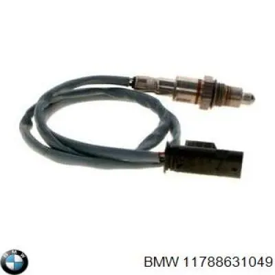  8631049 BMW