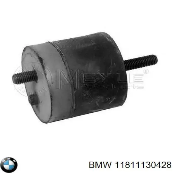 11811130428 BMW 