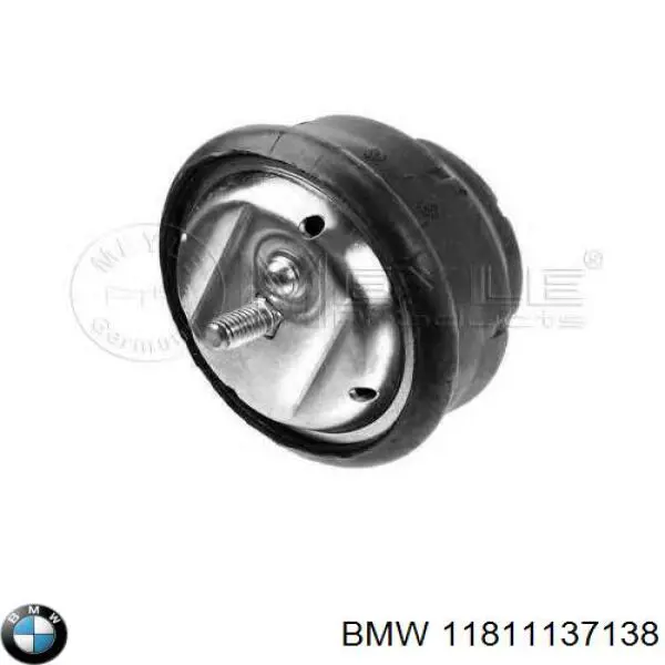  BMW 11811137138 ціна, від 109.70 USD